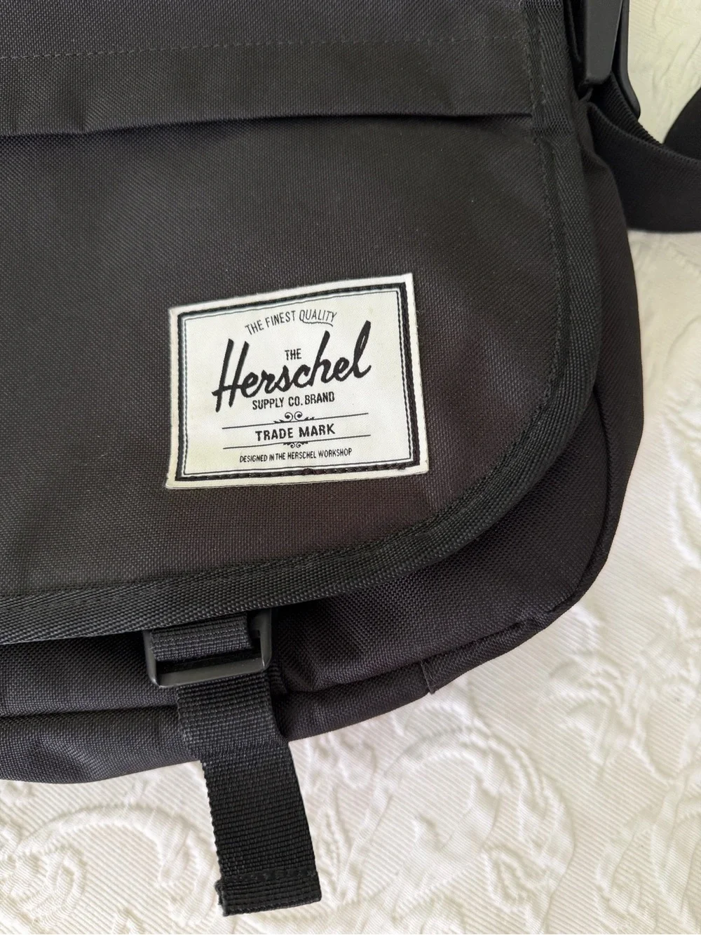 Herschel Supply Company herschel supply